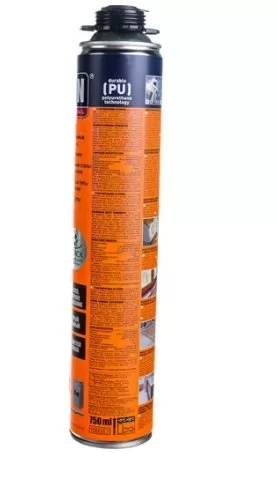 Икона товара